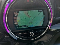 2018 mini countryman cooper f60 - 1.5 benzine - navi - airco - trekhaak - afbeelding 10 van  33