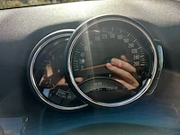 2018 mini countryman cooper f60 - 1.5 benzine - navi - airco - trekhaak - afbeelding 13 van  33