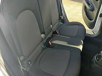 2018 mini countryman cooper f60 - 1.5 benzine - navi - airco - trekhaak - afbeelding 19 van  33