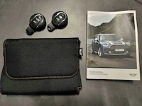 2018 mini countryman cooper f60 - 1.5 benzine - navi - airco - trekhaak - afbeelding 32 van  33