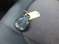 2018 mini one 1.5d auto - afbeelding 2 van  27