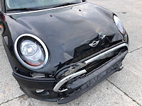 2018 mini one 1.5d auto - afbeelding 3 van  27