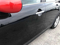 2018 mini one 1.5d auto - afbeelding 6 van  27