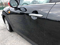 2018 mini one 1.5d auto - afbeelding 7 van  27