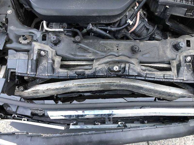 2018 mini one 1.5d auto - afbeelding 14 van  27