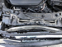 2018 mini one 1.5d auto - afbeelding 14 van  27