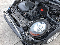 2018 mini one 1.5d auto - afbeelding 15 van  27