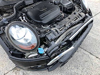 2018 mini one 1.5d auto - afbeelding 16 van  27