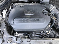 2018 mini one 1.5d auto - afbeelding 17 van  27