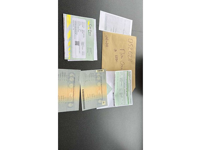 2018 mini one 1.5d auto - afbeelding 18 van  27