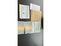 2018 mini one 1.5d auto - afbeelding 18 van  27