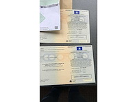 2018 mini one 1.5d auto - afbeelding 19 van  27