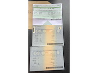 2018 mini one 1.5d auto - afbeelding 20 van  27