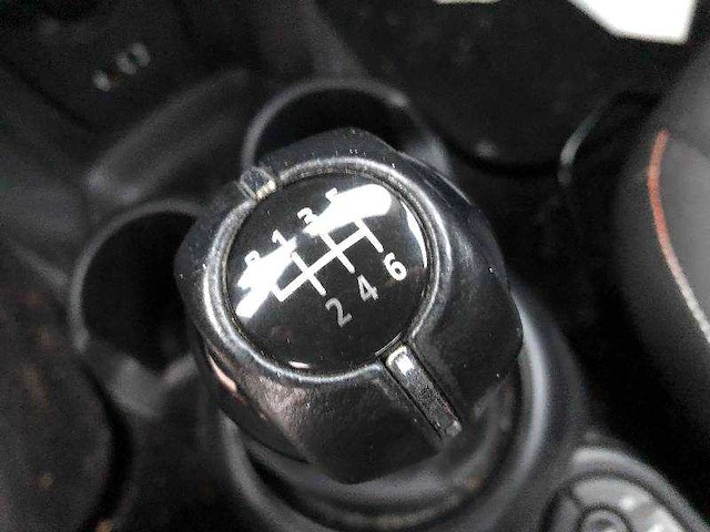 2018 mini one 1.5d auto - afbeelding 26 van  27