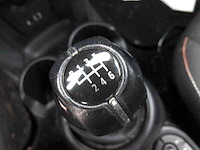 2018 mini one 1.5d auto - afbeelding 26 van  27
