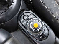 2018 mini one 1.5d auto - afbeelding 27 van  27