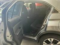 2018 mitsubishi eclipse cross personenauto - afbeelding 6 van  30