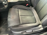 2018 mitsubishi eclipse cross personenauto - afbeelding 13 van  30