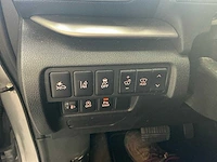 2018 mitsubishi eclipse cross personenauto - afbeelding 18 van  30