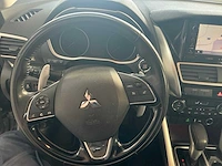 2018 mitsubishi eclipse cross personenauto - afbeelding 19 van  30