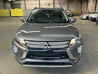 2018 mitsubishi eclipse cross personenauto - afbeelding 12 van  30