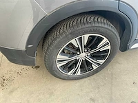 2018 mitsubishi eclipse cross personenauto - afbeelding 2 van  30