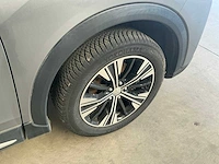 2018 mitsubishi eclipse cross personenauto - afbeelding 3 van  30