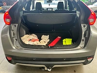 2018 mitsubishi eclipse cross personenauto - afbeelding 4 van  30