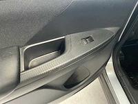 2018 mitsubishi eclipse cross personenauto - afbeelding 7 van  30