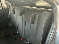 2018 mitsubishi eclipse cross personenauto - afbeelding 9 van  30
