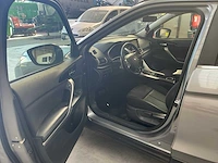 2018 mitsubishi eclipse cross personenauto - afbeelding 10 van  30