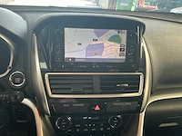 2018 mitsubishi eclipse cross personenauto - afbeelding 15 van  30