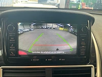 2018 mitsubishi eclipse cross personenauto - afbeelding 16 van  30