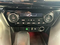 2018 mitsubishi eclipse cross personenauto - afbeelding 17 van  30