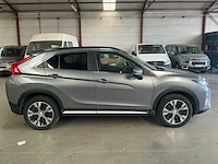 2018 mitsubishi eclipse cross personenauto - afbeelding 25 van  30