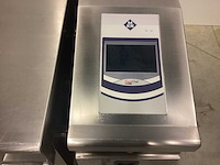 2018 mkn flexichef 222l fcekmp133 braadslede - afbeelding 4 van  5