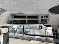 2018 new holland t7.280 4-wheel drive tractor - afbeelding 8 van  35
