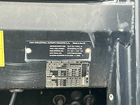 2018 new holland t7290 landbouwtractor - afbeelding 3 van  19