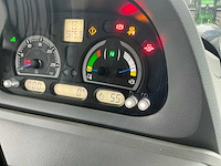 2018 new holland t7290 landbouwtractor - afbeelding 10 van  19