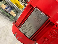 2018 new motion mbc-s transportband - afbeelding 7 van  9