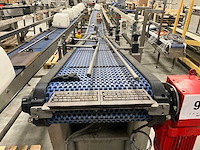 2018 new motion mbc-s transportband - afbeelding 4 van  10