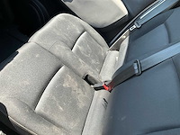 2018 nissan nv300 bedrijfswagen met dakrail + sortimo inrichting - afbeelding 20 van  48