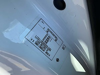 2018 nissan nv300 bedrijfswagen met dakrail + sortimo inrichting - afbeelding 26 van  48