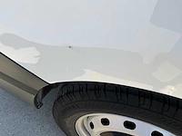 2018 nissan nv300 bedrijfswagen met dakrail + sortimo inrichting - afbeelding 6 van  48