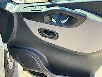 2018 nissan nv300 bedrijfswagen met dakrail + sortimo inrichting - afbeelding 22 van  48
