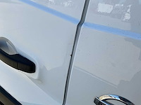 2018 nissan nv300 bedrijfswagen met dakrail + sortimo inrichting - afbeelding 5 van  48