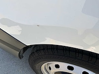 2018 nissan nv300 bedrijfswagen met dakrail + sortimo inrichting - afbeelding 6 van  48