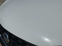 2018 nissan nv300 bedrijfswagen met dakrail + sortimo inrichting - afbeelding 11 van  48