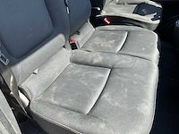 2018 nissan nv300 bedrijfswagen met dakrail + sortimo inrichting - afbeelding 25 van  48