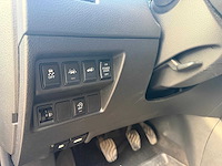 2018 nissan x-trail t32 personenauto - afbeelding 1 van  13